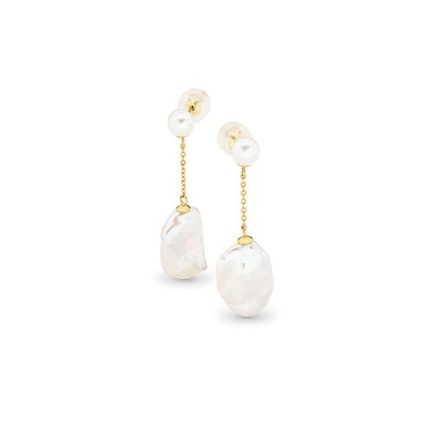 Juliette Earrings