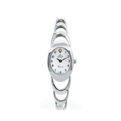 Adina FLAIRE Dress Watch