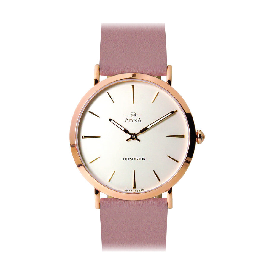 Adina KENSINGTON Dress Watch