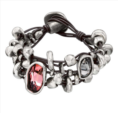 Lady Marmalade Bracelet