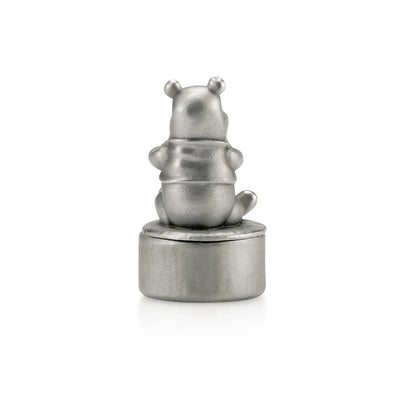 ROYAL SELANGOR POOH TOOTH BOX