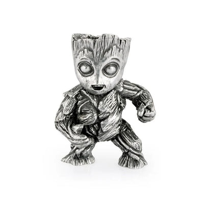 ROYAL SELANGOR MINI FIGURINE GROOT