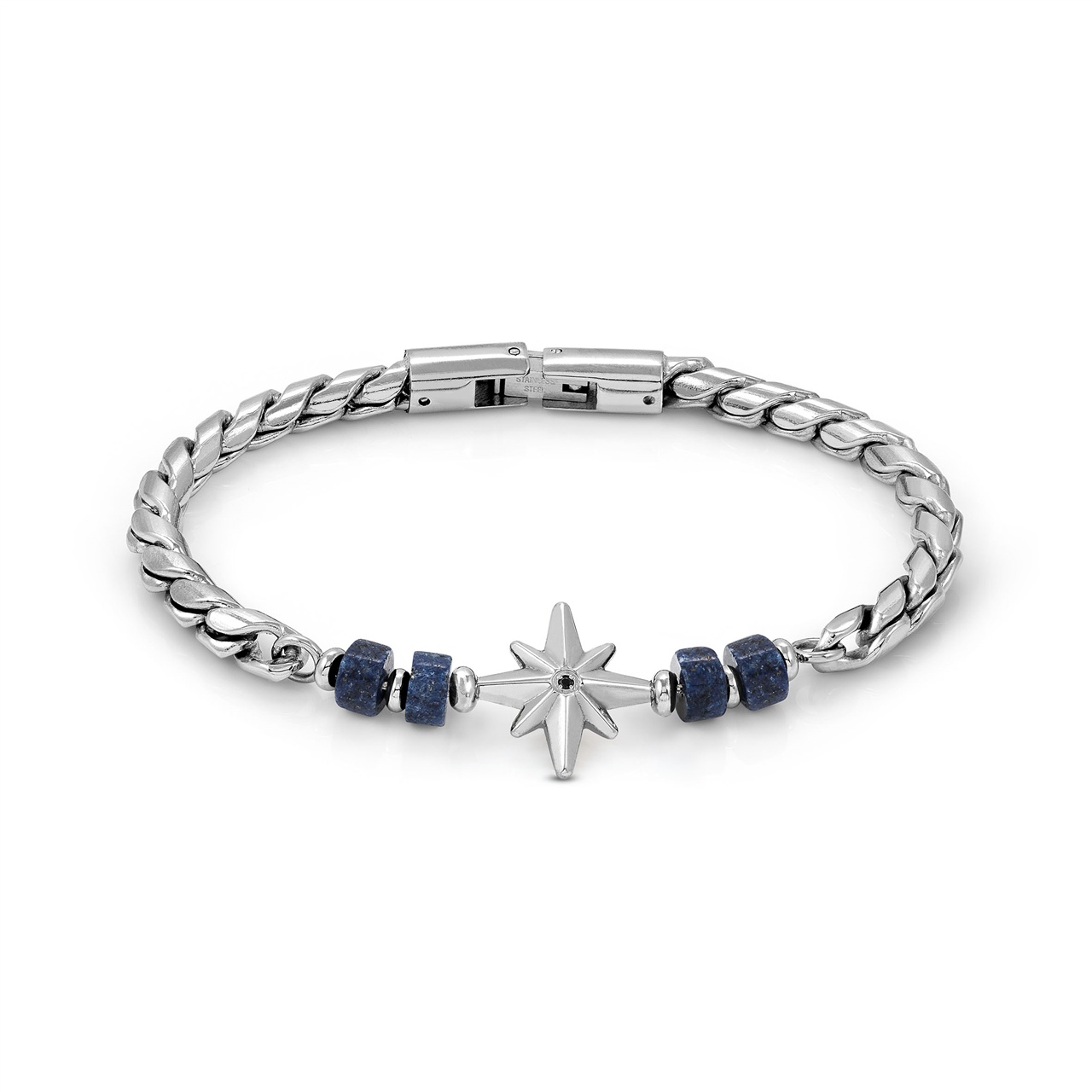 Nomination Atlante Stones Edition Bracelet