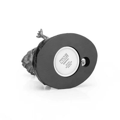 ROYAL SELANGOR GROOT FIGURINE