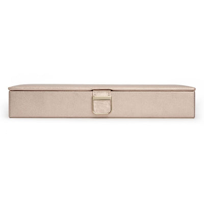 PALERMO SAFE DEPOSIT BOX ROSE GOLD