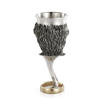 Lord of the Rings Frodo Goblet -Royal Selangor