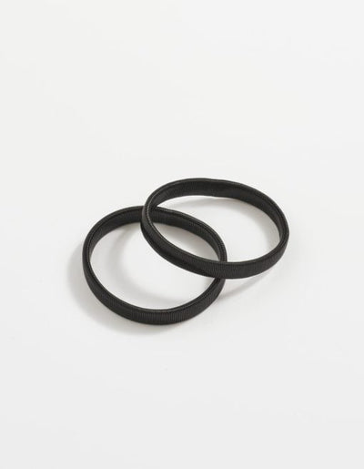 CUDWORTH BLACK ARMBANDS BOXED