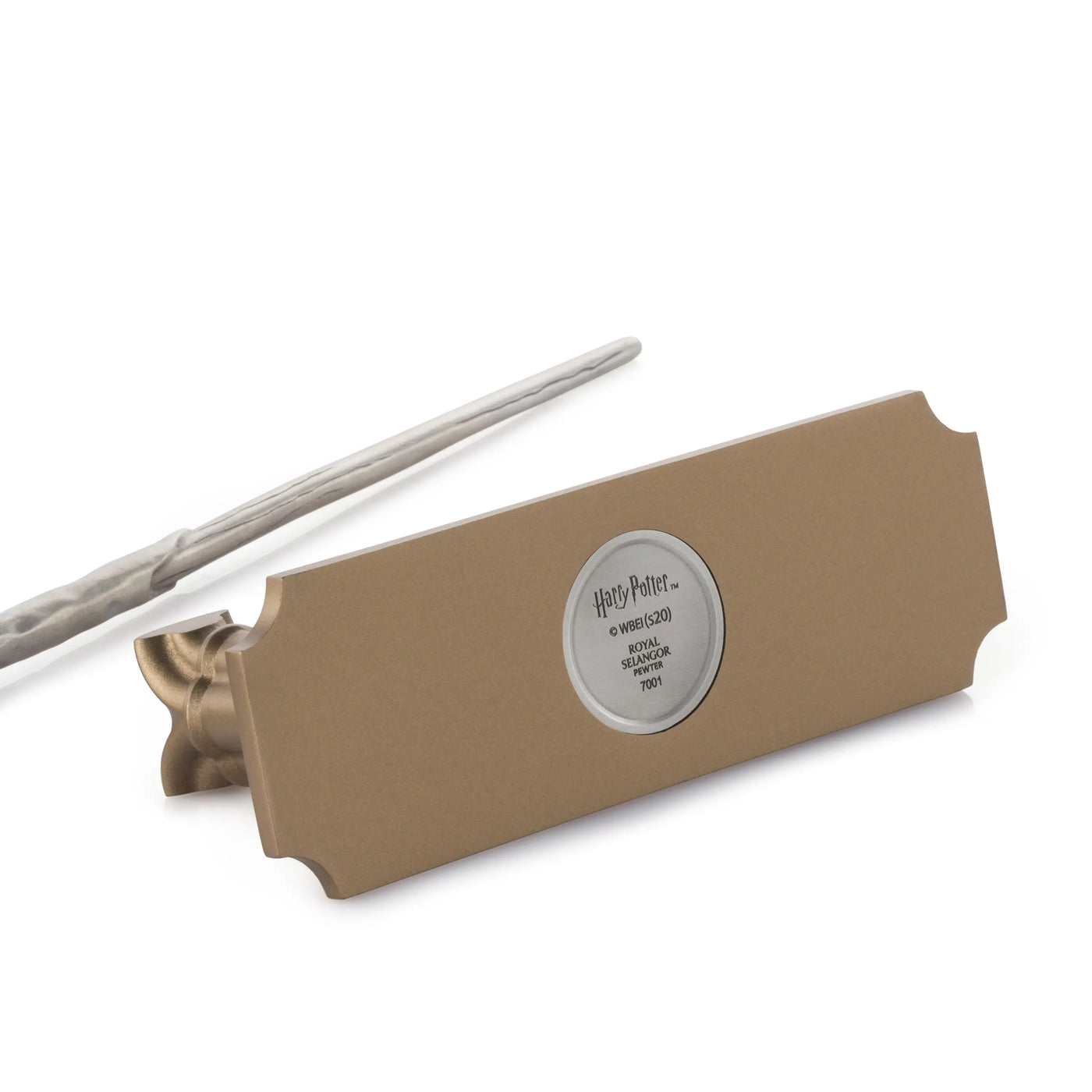 Harry Potter Wand Replica