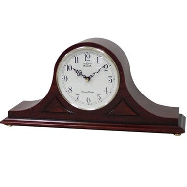Adina Chiming Mantle Clock CLZDJ-237B