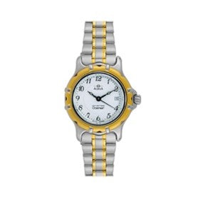 Oceaneer Sports Watch CM56T1FB