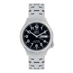 Country Master Work Watch CM65S2FB-SAP