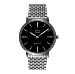 Adina Kensington Dress Watch CT104I2XB