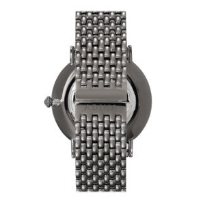 Adina Kensington Dress Watch CT104I2XB