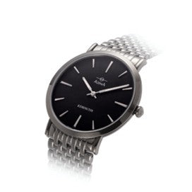 Adina Kensington Dress Watch CT104I2XB