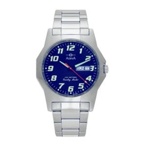 Country Master Work Watch NK172S6FB