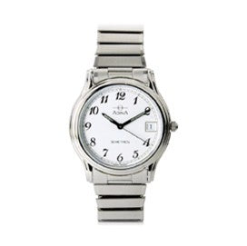 Everyday Dress Watch NK39S1FE