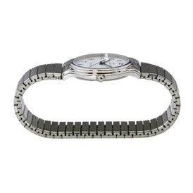 Everyday Dress Watch NK39S1FE