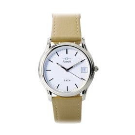 Everyday Dress Watch NK39S1XS