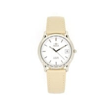 Everyday Dress Watch NK39S1XS