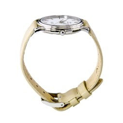 Everyday Dress Watch NK39S1XS