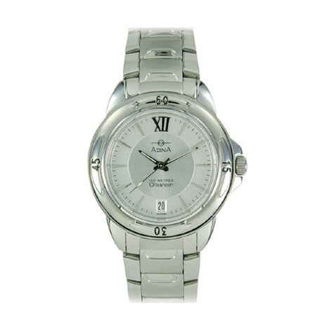 Oceaneer Sports Watch NK96S1XB