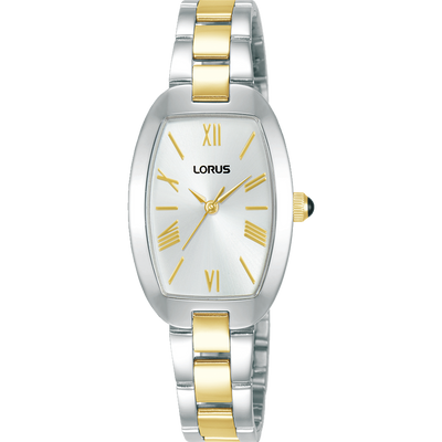 LORUS Ladies Dress 50M