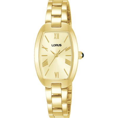 LORUS Ladies Dress 50M