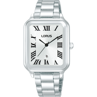 LORUS Ladies Dress 30M