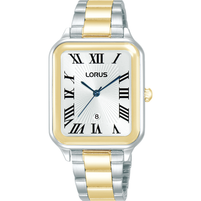 LORUS Ladies Dress 30M