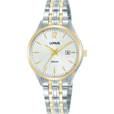 LORUS Ladies Dress 100M