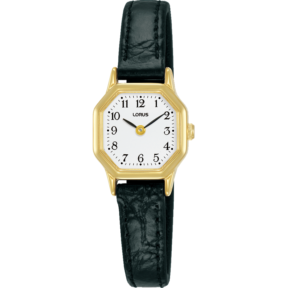 Ladies Dress Watch