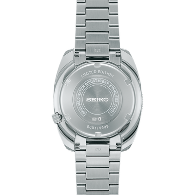 Men's SEIKO 5 SRPL03K Analogue - LIMITED EDITION