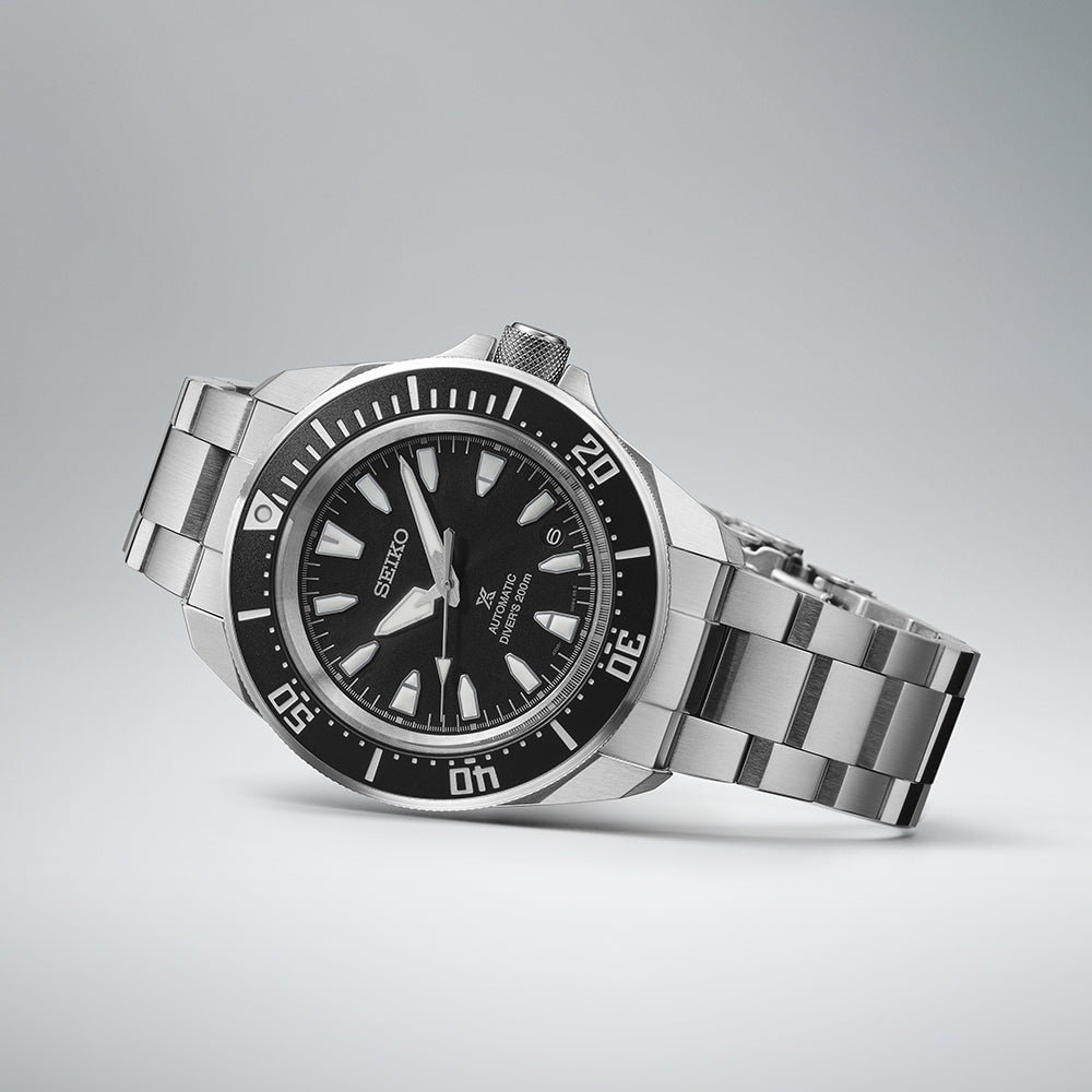 SEIKO PROSPEX 200M DIVER Watch