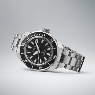 SEIKO PROSPEX 200M DIVER Watch