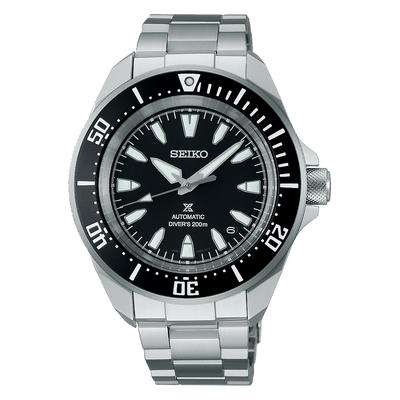 SEIKO PROSPEX 200M DIVER Watch