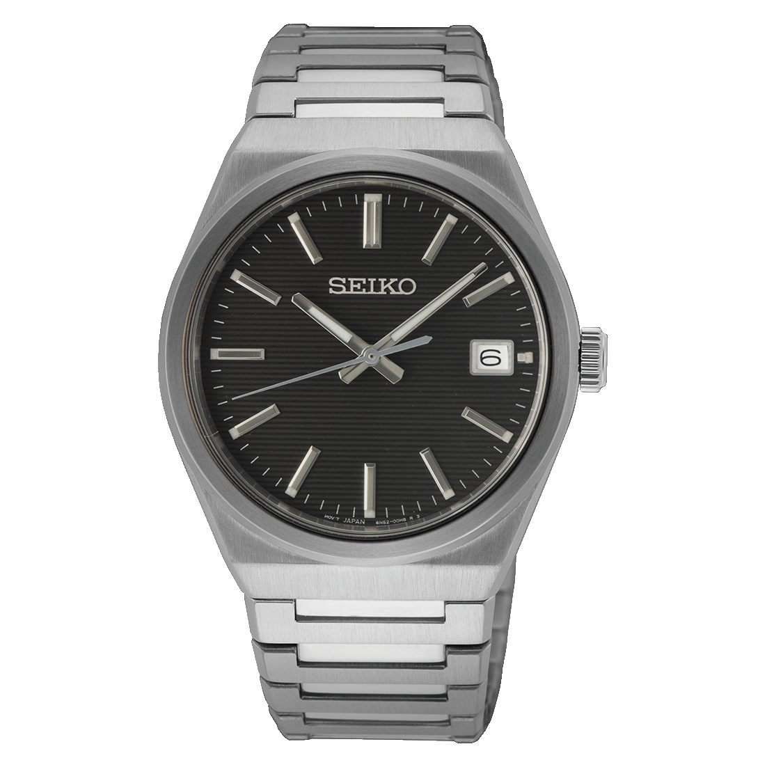 Seiko Mens Daywear 100M Watch